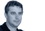 David Fuller - Marketing, Sponsorship