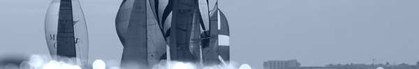 yacht-racing-media