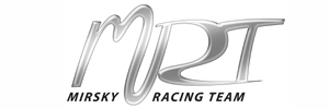 clients-mrt