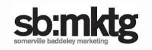 clients-sbmktg
