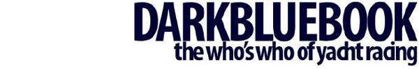 dark-blue-book2
