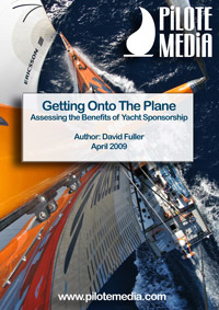 plane-cover-flat