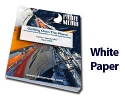 white-paper-ad
