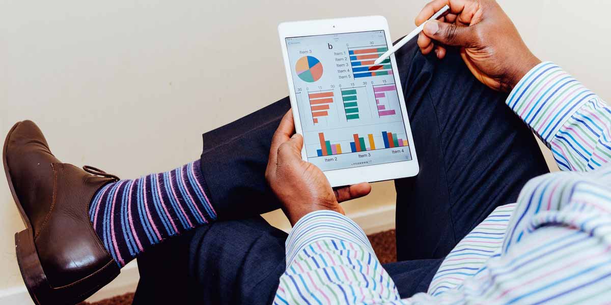 digital strategy dubai