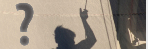 Independent Sailing Sponsorship Advice for Brands