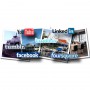 Yacht-Club-Marketing