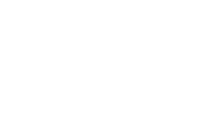 Pilote Media - Sports Marketing, Online Marketing & SEO