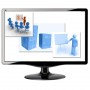 webinar-package