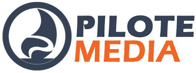 Pilote Media